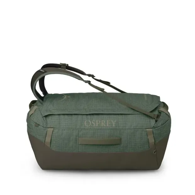 Bag 65 liter Osprey Transporter 65 1069