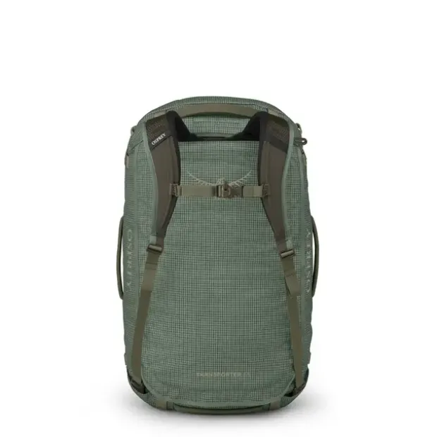 Bag 65 liter Osprey Transporter 65 1069