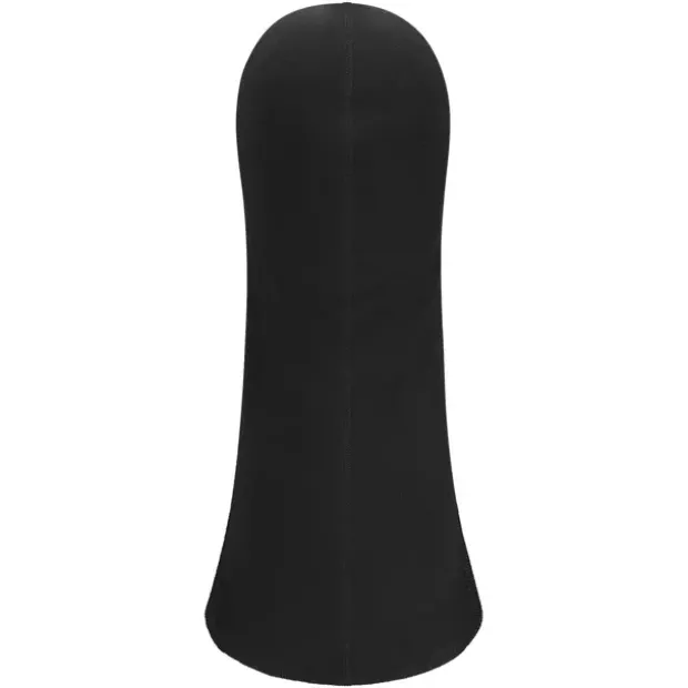 Balaclava Aclima Warmwool Balaclava 123