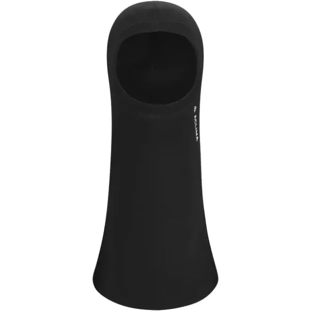 Balaclava Aclima Warmwool Balaclava 123