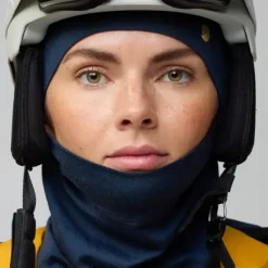 BalaclavaFjällräven Bergtagen Balaclava 570