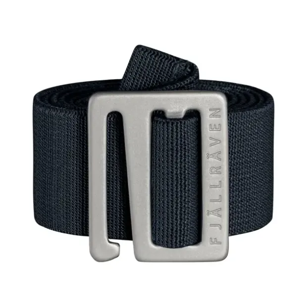 Belte Fjällräven Abisko Belt 555