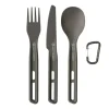 Bestikk Sea to Summit Frontier UL Cutlery Set