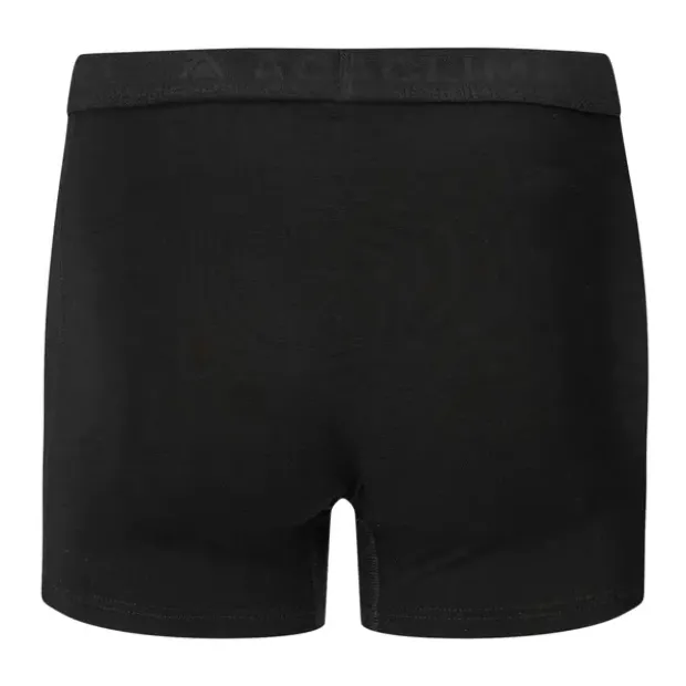 Boxer til herreAclima Warmwool Boxer 123