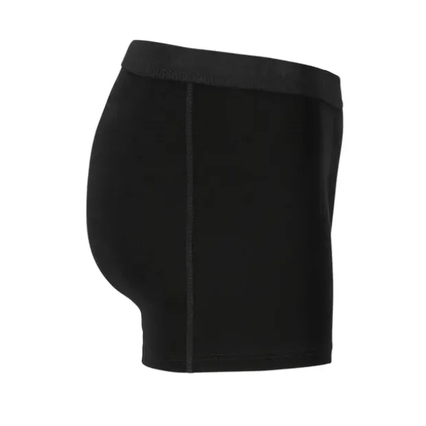 Boxer til herreAclima Warmwool Boxer 123