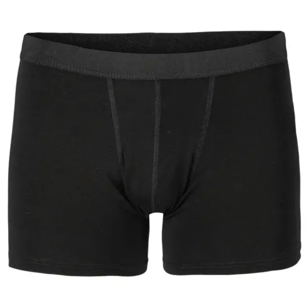 Boxer til herreAclima Warmwool Boxer 123