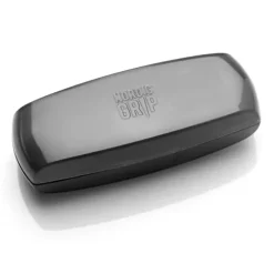 BrodderNordic Grip Mini Black
