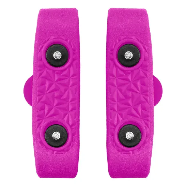 BrodderNordic Grip Mini L Pink