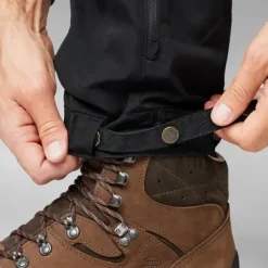 Bukse til herreFjällräven Keb Trouser 54 550