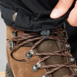Bukse til herreFjällräven Keb Trouser 54 550