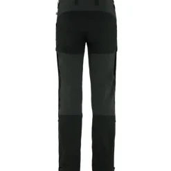 Bukse til herreFjällräven Keb Trouser 54 550
