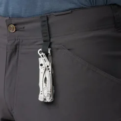 Bukse til herreFjällräven Keb Trouser 54 550