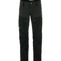 Bukse til herreFjällräven Keb Trouser 54 550