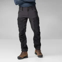 Bukse til herreFjällräven Keb Trouser 54 550