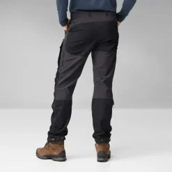 Bukse til herreFjällräven Keb Trouser 555-520