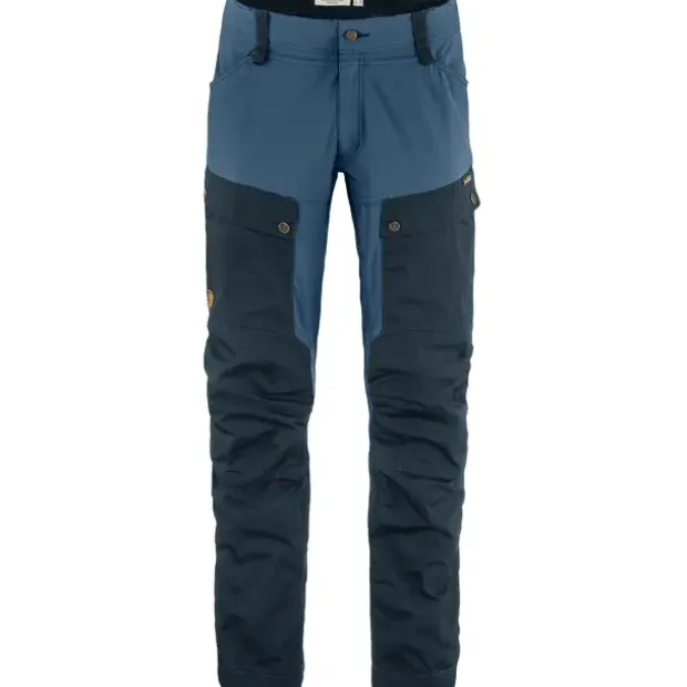 Bukse til herreFjällräven Keb Trouser 555-520