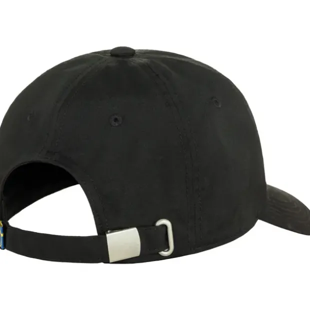 Caps Fjällräven Bergtagen Cap 550