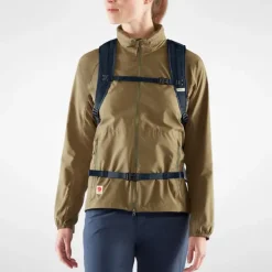 Dagstursekk Fjällräven High Coast Foldsack 24 550