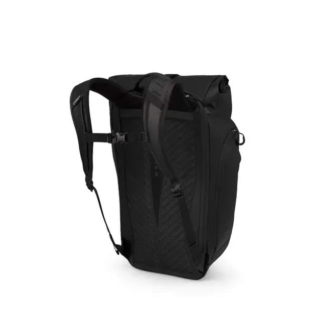 Dagstursekk 30 liter Osprey Transporter Roll Top 30 1073