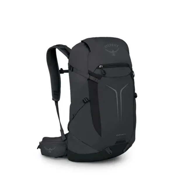 Dagstursekk Osprey Sportlite 30 524