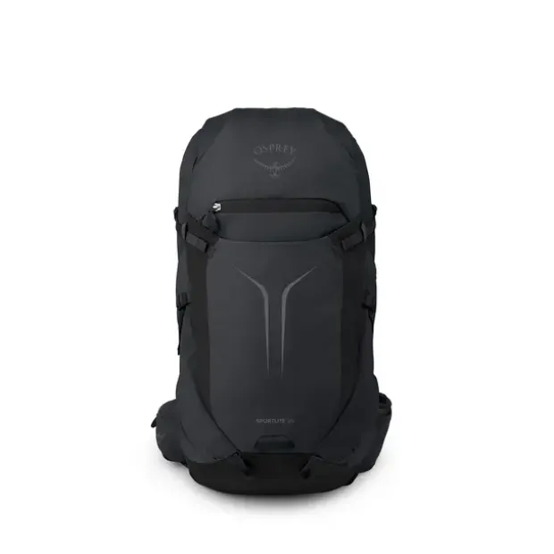 Dagstursekk Osprey Sportlite 30 524