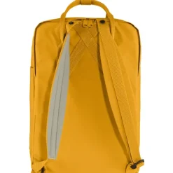 Datasekk Fjällräven Kånken Laptop 20 liter 243