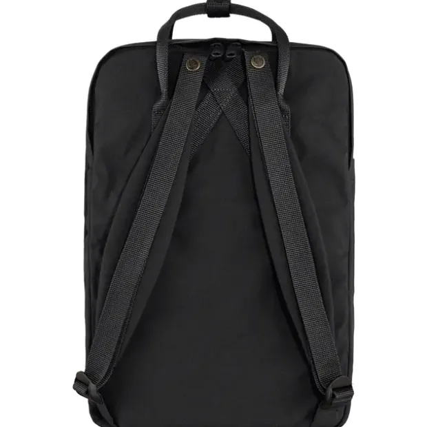 Datasekk Fjällräven Kånken Laptop 20 liter 550