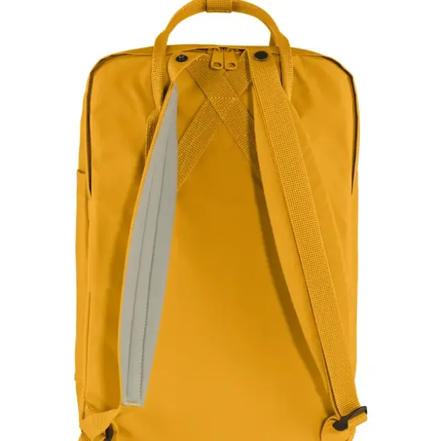 Datasekk Fjällräven Kånken Laptop 20 liter 550