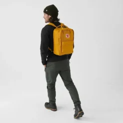 Datasekk Fjällräven Kånken Laptop 20 liter 550