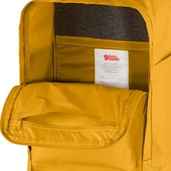 Datasekk Fjällräven Kånken Laptop 20 liter 550