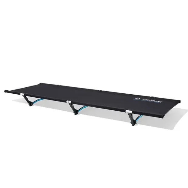 Feltseng LW Helinox Cot One Convertible