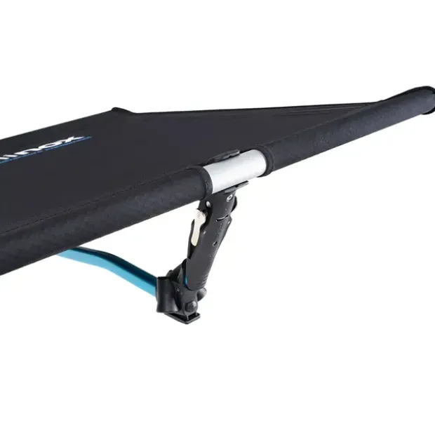 Feltseng LW Helinox Cot One Convertible