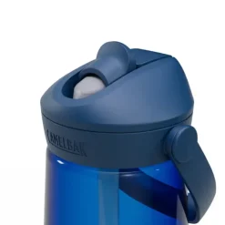 Flaske Camelbak Thrive FlipStraw 750 ml Oxford