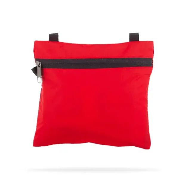 Førstehjelpsett Lifesystems First Aid Kit Nano