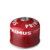 Gassboks 230 gram Primus Power Gas 230 gram