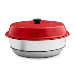 Gavepakke miniovn Omnia Miniovn Kit