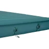 Isolert madrass LW Exped MegaMat 10 LW Cypress