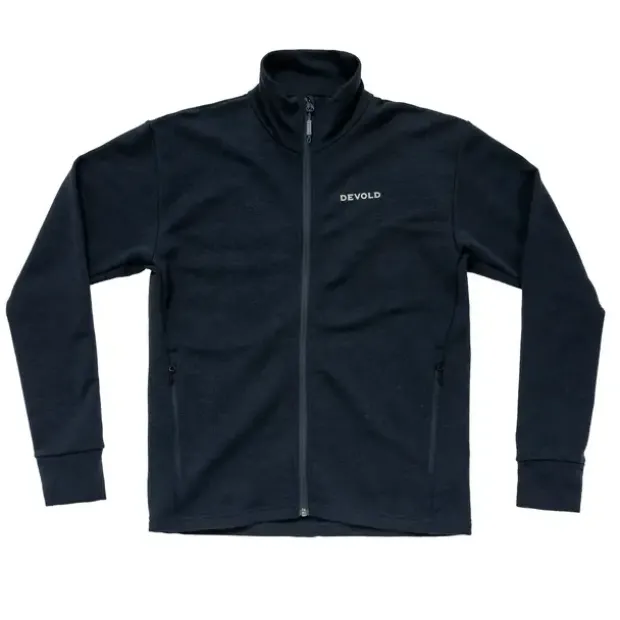 Jakke til dameDevold Everyday Jacket W 284