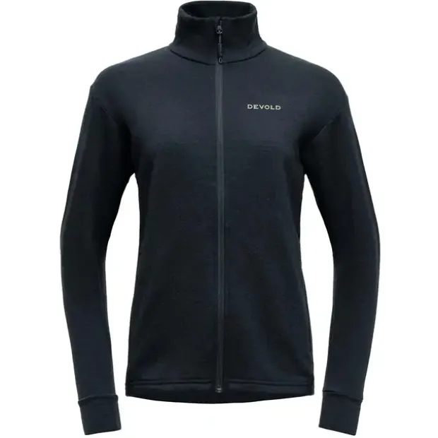 Jakke til dameDevold Everyday Jacket W 284