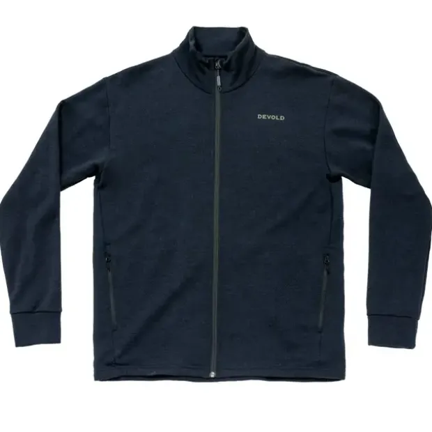 Jakke til herreDevold Everyday Jacket 284
