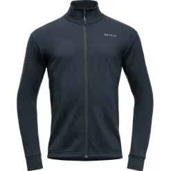 Jakke til herreDevold Everyday Jacket 284