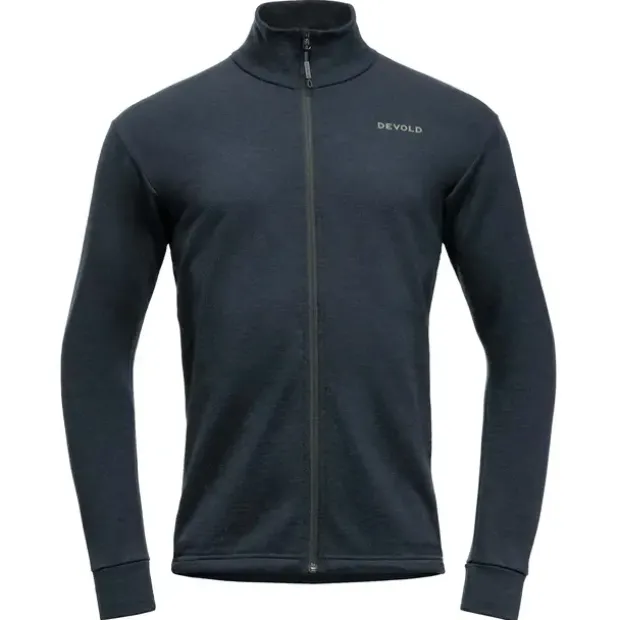 Jakke til herreDevold Everyday Jacket 284