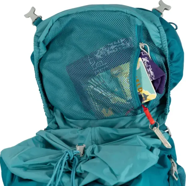 Juniorsekk Osprey Ace 65 Jr 1074