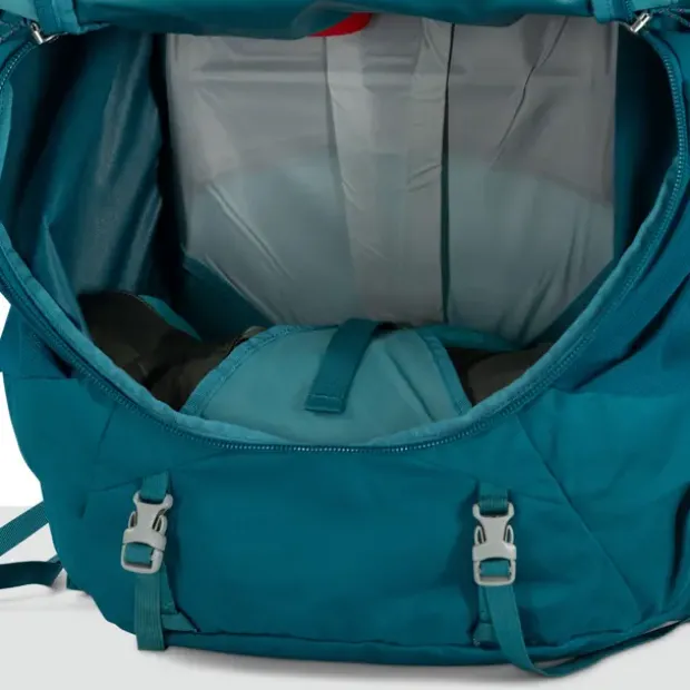 Juniorsekk Osprey Ace 65 Jr 1074