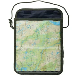 Kartmappe Eagle Kartmappe 27 x 32 cm