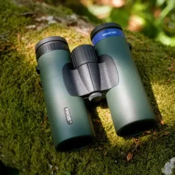 Kikkert Focus Mountain 10x42