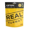Kjøttsuppe Real Turmat Meat Soup