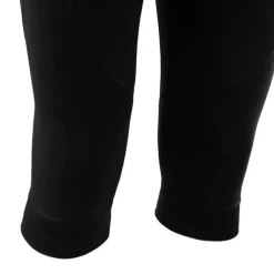 Kortongs til dameAclima Warmwool 3/4 Longs W 123