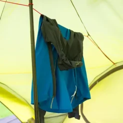 Kuppeltelt til 4 Bergans Wiglo LT 2 4 12757