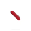 Lommekniv Classic Victorinox Classic SD Red